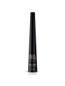Bel London Dip Liner Aqua Nero Opaco