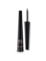 Bel London Dip Liner Aqua Nero Opaco
