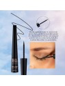Bel London Dip Liner Aqua Nero Opaco