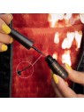 Bel London Dip Liner Aqua Nero Opaco