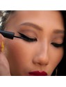 Bel London Dip Liner Aqua Nero Opaco