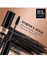 Bel London Mascara Volumizzante Fat Brush Intense Black 135ml donna