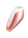Satisfyer Love Breeze Aspiratore di Cobre per Donna