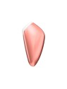 Satisfyer Love Breeze Aspiratore di Cobre per Donna