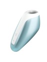 SATISFYER LOVE BREEZE BLU ASPIRATORE DARIA 1UN