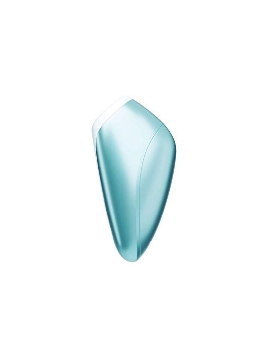 SATISFYER LOVE BREEZE BLU ASPIRATORE DARIA 1UN
