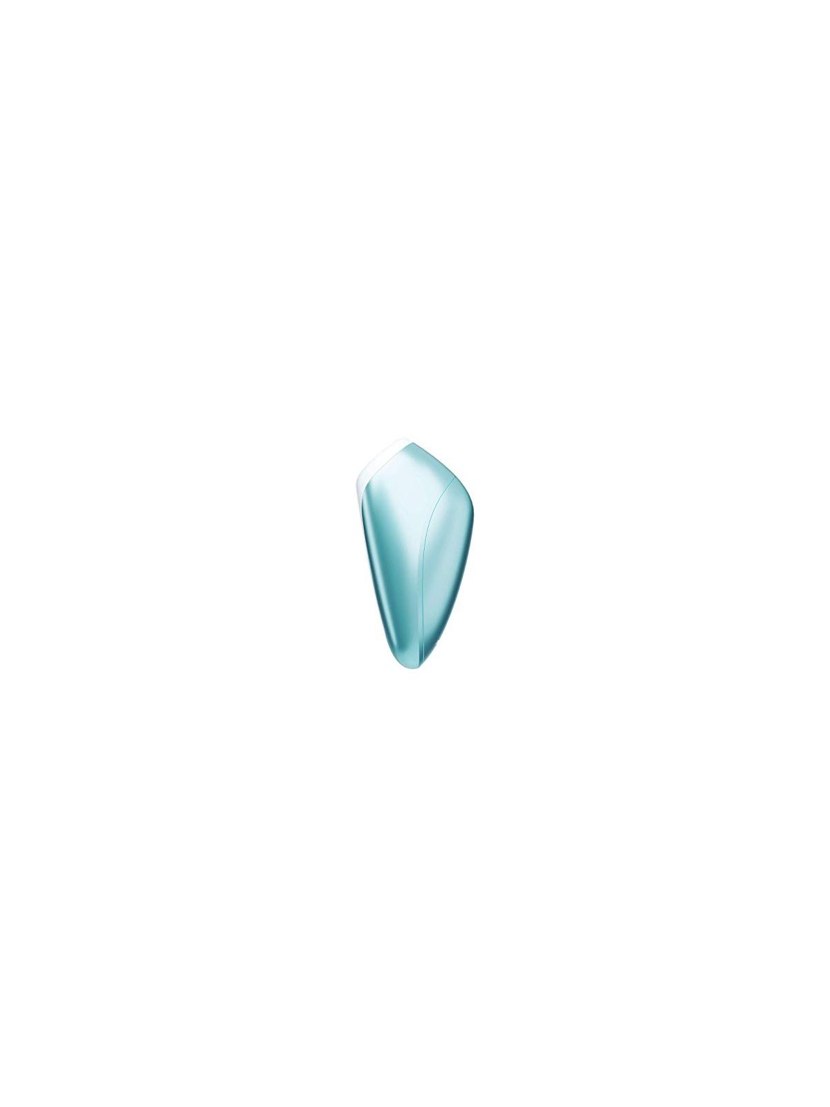SATISFYER LOVE BREEZE BLU ASPIRATORE DARIA 1UN
