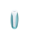 SATISFYER LOVE BREEZE BLU ASPIRATORE DARIA 1UN