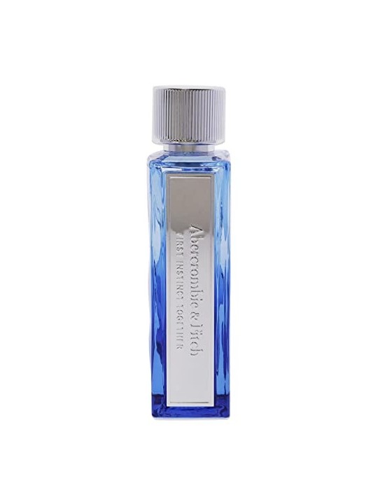 Abercrombie & Fitch First Instinct Together for Him EDT spray 100ml