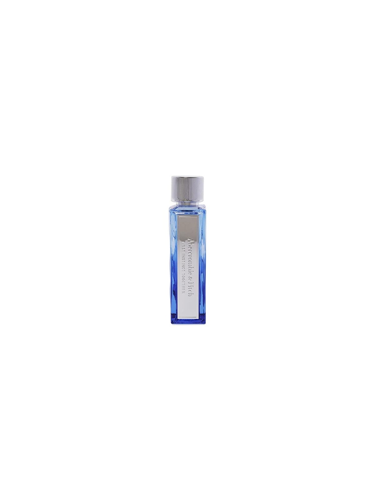 Abercrombie & Fitch First Instinct Together for Him EDT spray 100ml