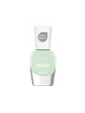 Sally Hansen Bene Tipo puro Smalto per unghie 375 Mint Refresh