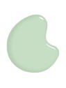 Sally Hansen Bene Tipo puro Smalto per unghie 375 Mint Refresh