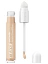 Clinique Even Better All Over Concealer  Eraser 6ml CN40 Cream Chamois