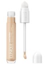 Clinique Even Better All Over Concealer  Eraser 6ml CN40 Cream Chamois