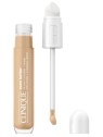 Clinique Even Better All Over Concealer  Eraser 6ml CN40 Cream Chamois
