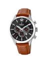 Festina Timeless Chronograph 20542/6 acquista 