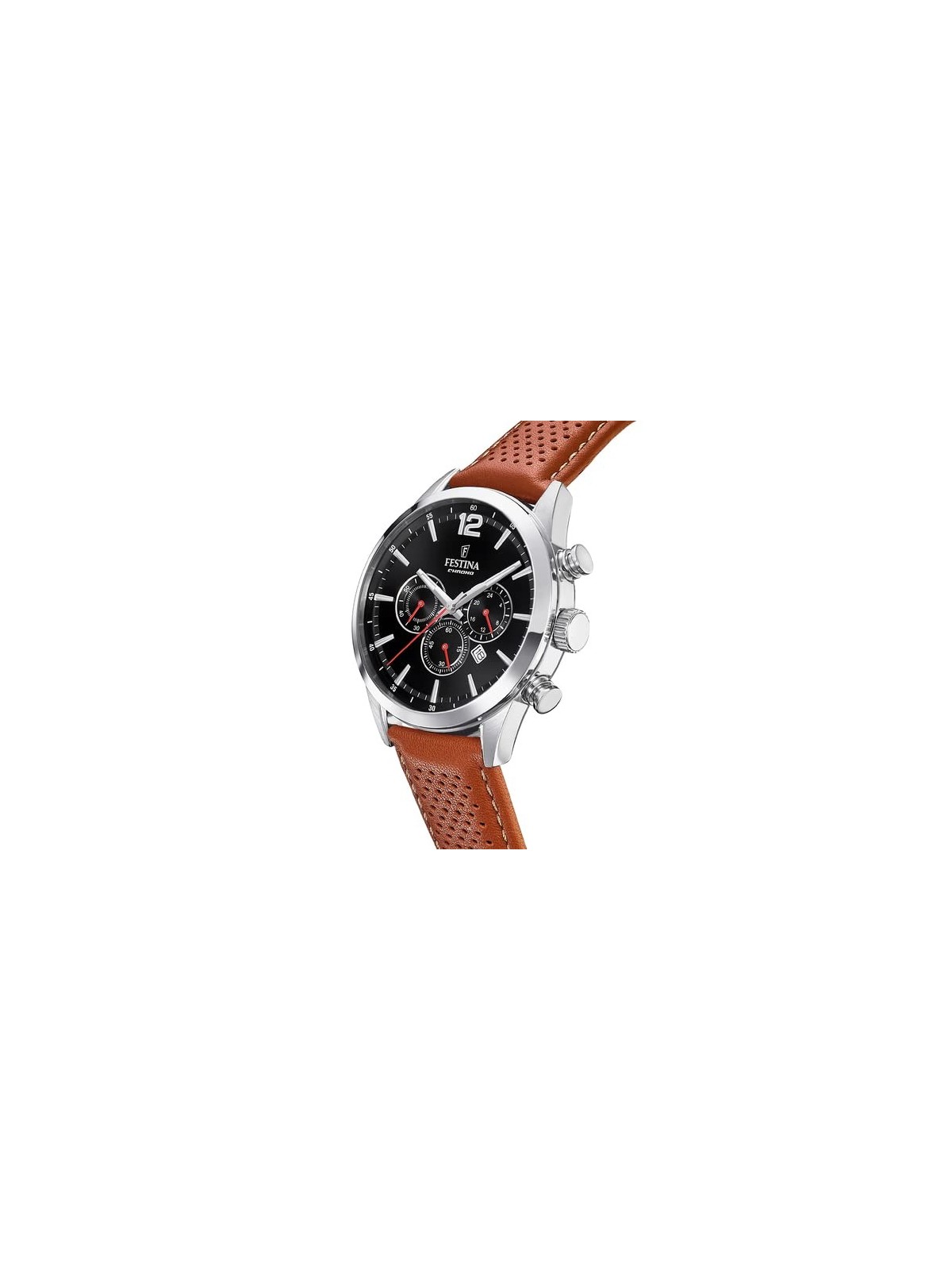 Festina Timeless Chronograph 20542/6 acquista 