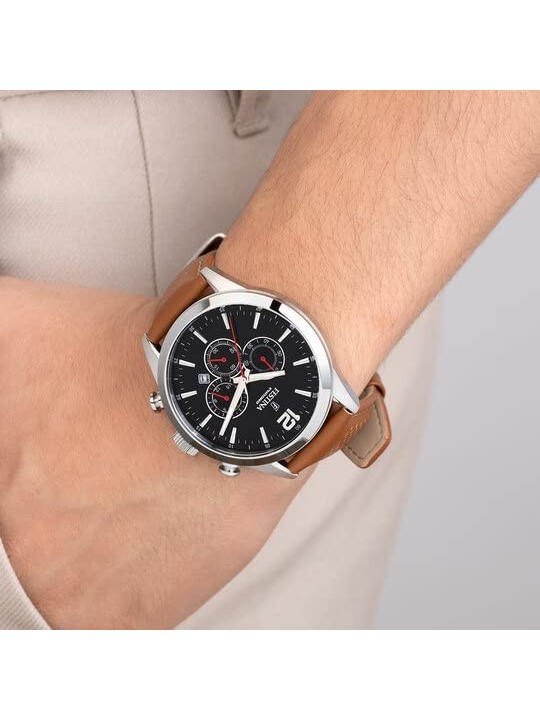 Festina Timeless Chronograph 20542/6 acquista 
