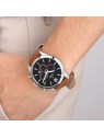 Festina Timeless Chronograph 20542/6 acquista 