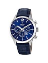 Festina Timeless Chronograph 20542/2 acquista 