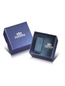 Festina Timeless Chronograph 20542/2 acquista 