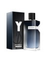 YSL Y For Men Eau de Parfum 200ml