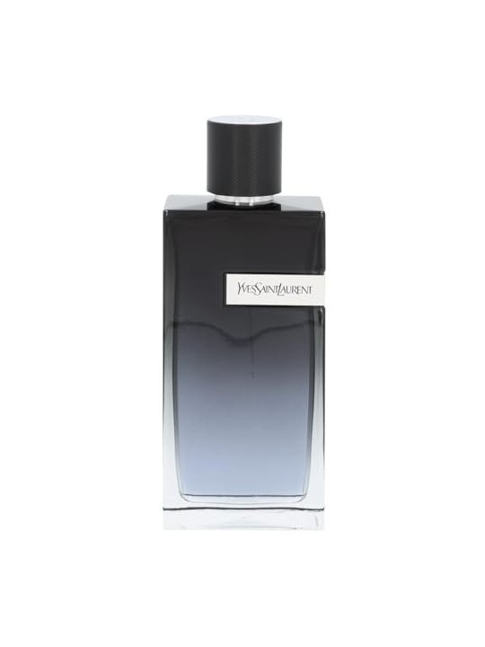 YSL Y For Men Eau de Parfum 200ml