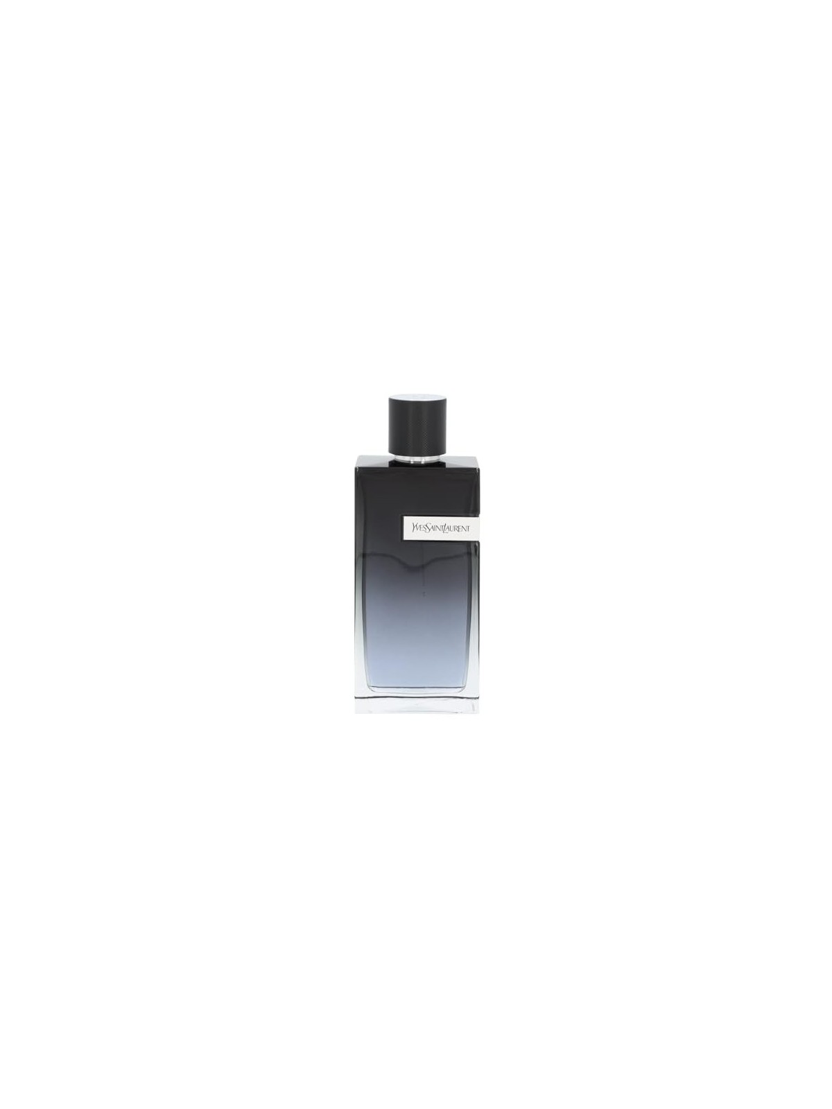 YSL Y For Men Eau de Parfum 200ml