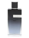 YSL Y For Men Eau de Parfum 200ml