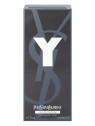 YSL Y For Men Eau de Parfum 200ml
