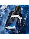 YSL Y For Men Eau de Parfum 200ml