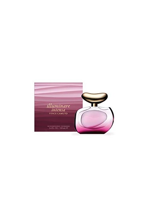 Vince Camuto Illuminare Intensa eau de parfum donna 100ml
