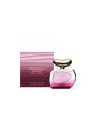 Vince Camuto Illuminare Intensa eau de parfum donna 100ml