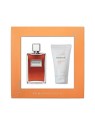 Reminiscence Patchouli Eau de Toilette 50ml