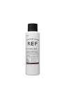 REF Dry Shampoo Brown N 204 200ml