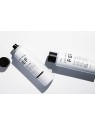 REF Dry Shampoo Brown N 204 200ml