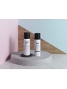 REF Dry Shampoo Brown N 204 200ml