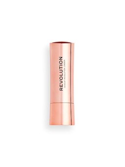 Rossetto rubino satinato Revolution Make Up