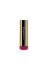 Max Factor Color Elixir Rossetto Idratante 48 g donna 110 Rich Raspberry