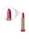 Max Factor Color Elixir Rossetto Idratante 48 g donna 110 Rich Raspberry