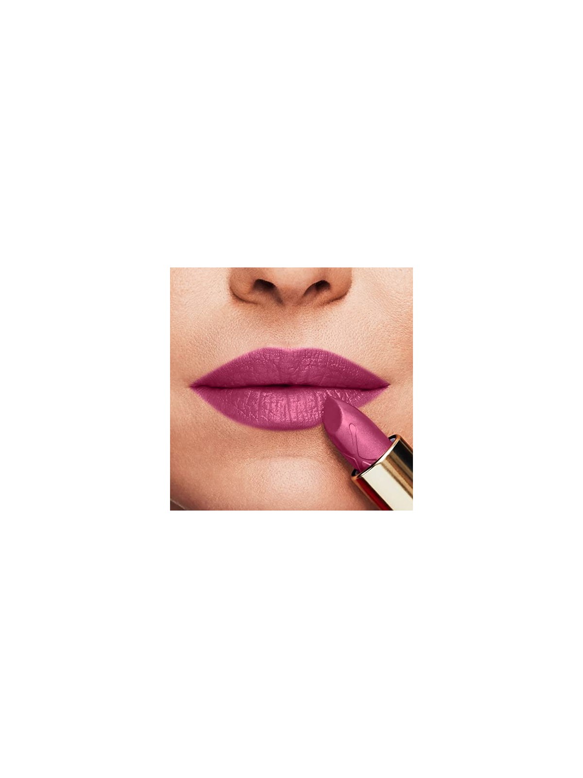 Max Factor Color Elixir Rossetto Idratante 48 g donna 110 Rich Raspberry