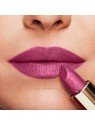 Max Factor Color Elixir Rossetto Idratante 48 g donna 110 Rich Raspberry
