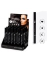 Eyeliner Magic Studio FANTASY 2 gr per Donna