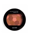 Magic Studio MOSAICO ABBRONZANTE 20 gr donna Magic Studio www.essenzetotalstyle.com 