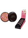 Magic Studio PERLE LUMINOSE 52 gr unisex