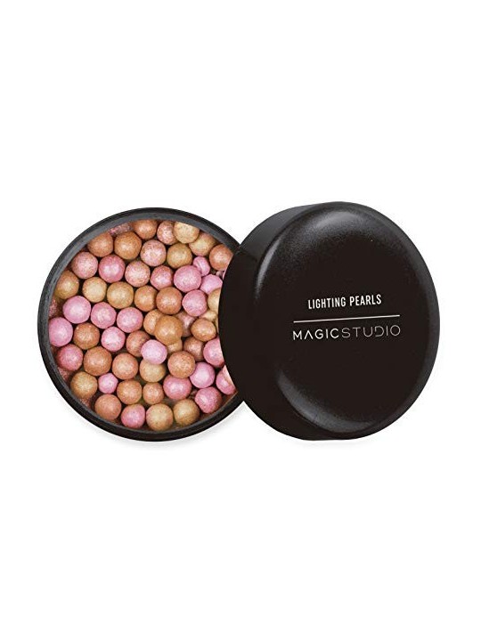 Magic Studio PERLE LUMINOSE 52 gr unisex