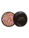 Magic Studio PERLE LUMINOSE 52 gr unisex