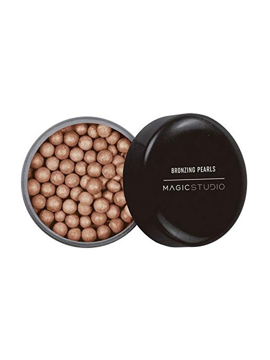 Magic Studio PERLE ABBRONZANTI 52 gr unisex