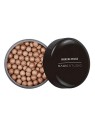 Magic Studio PERLE ABBRONZANTI 52 gr unisex