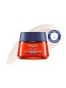 Vichy LIFTACTIV COLLAGEN SPECIALIST nuit 50ml